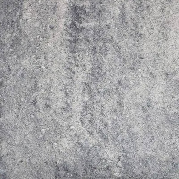 BWS Lyra 80 Concrete Paver